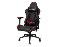 MSI MAG CH120 X - 571098 - zdjęcie 1